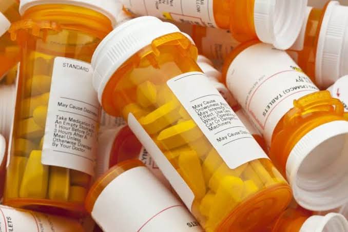 FDA Approved Weight Loss Medications List for 2026