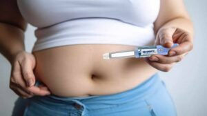 Top 6 Best Weight Loss Medications in 2026