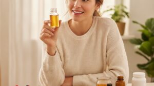Lipo B Therapy Minneapolis — Evidence, Results & Providers