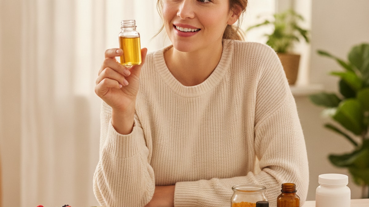 Lipo B Therapy Minneapolis — Evidence, Results & Providers