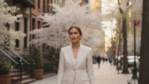 How to Get Lipo C in New York — TrimRx Telehealth Guide