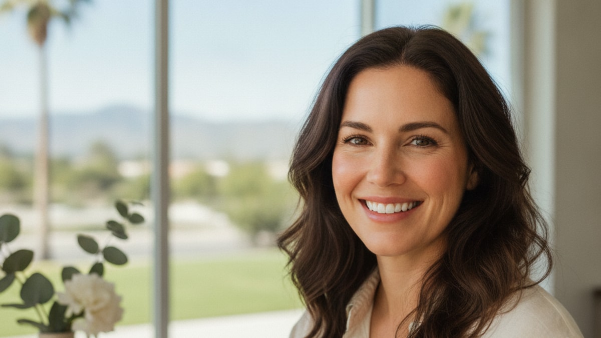 Glutathione Therapy Bakersfield — IV Infusions & Clinical