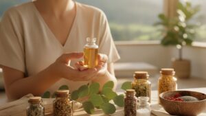 NAD+ Therapy Denver — Cellular Energy Revival Explained