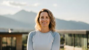 Lipo B Therapy Denver — What It Does & Who It’s For