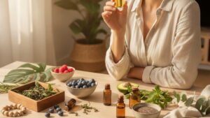 Lipo B Therapy Lincoln — Does It Work for Weight Loss?