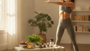 How to Get Lipo C — Medical Supervision & Access
