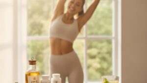 How to Get Lipo B in Riverside — Fast Access, Real Results