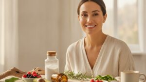 Glutathione Therapy Toledo — IV vs Oral (Clinical Guide)