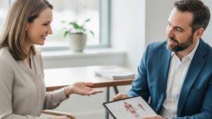 How to Get Lipo C — Online Access & Clinical Facts
