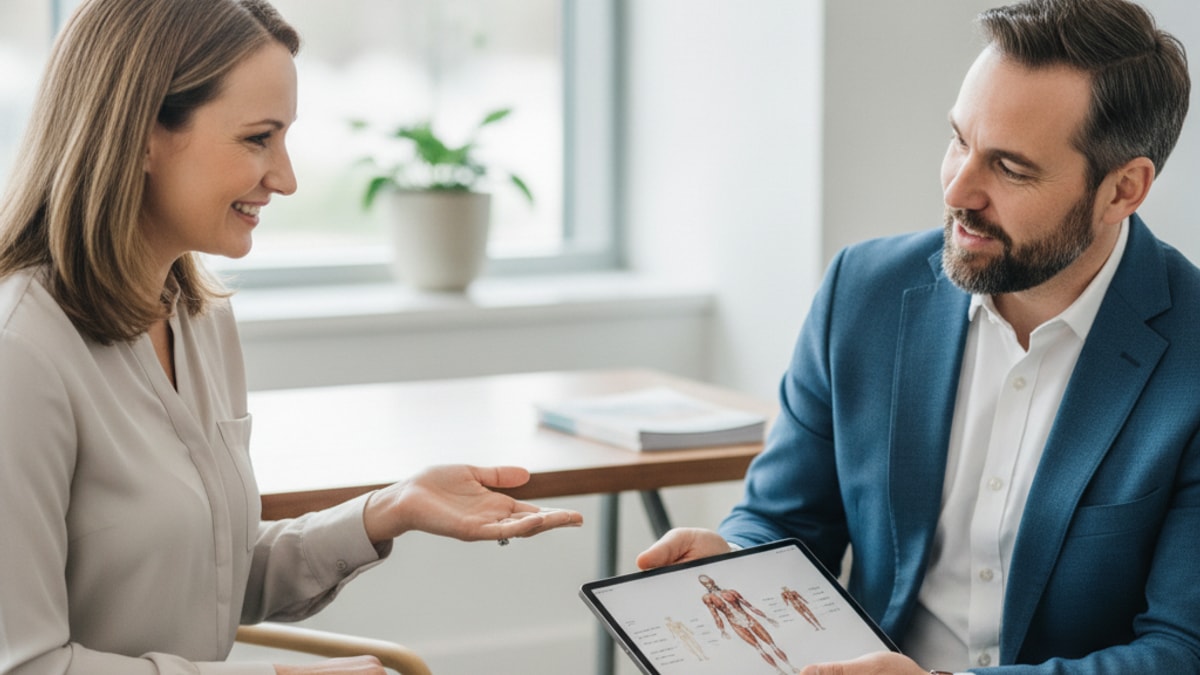 How to Get Lipo C — Online Access & Clinical Facts