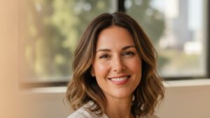 NAD+ Therapy Oakland — IV Infusions, Science, and Access