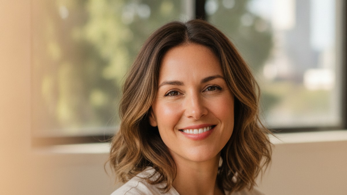 NAD+ Therapy Oakland — IV Infusions, Science, and Access