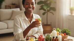How to Get Glutathione in Baltimore — Trusted Local Options
