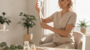 Lipo C Therapy Irvine — How It Works & Real Results