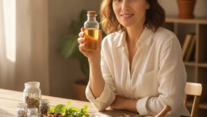 Sermorelin Therapy Spokane — Medical Protocols Explained