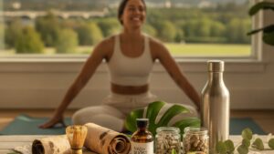 NAD+ Portland — Evidence-Based NAD+ Therapy Options