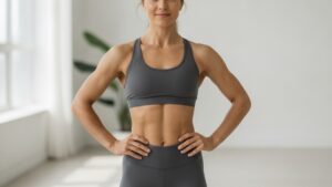 How to Get Lipo C — Prescription Access & Telehealth Path