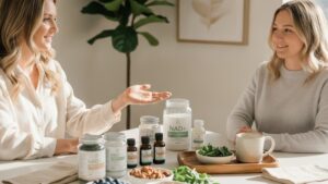 How to Get NAD+ in Boise — Methods, Clinics & Safety