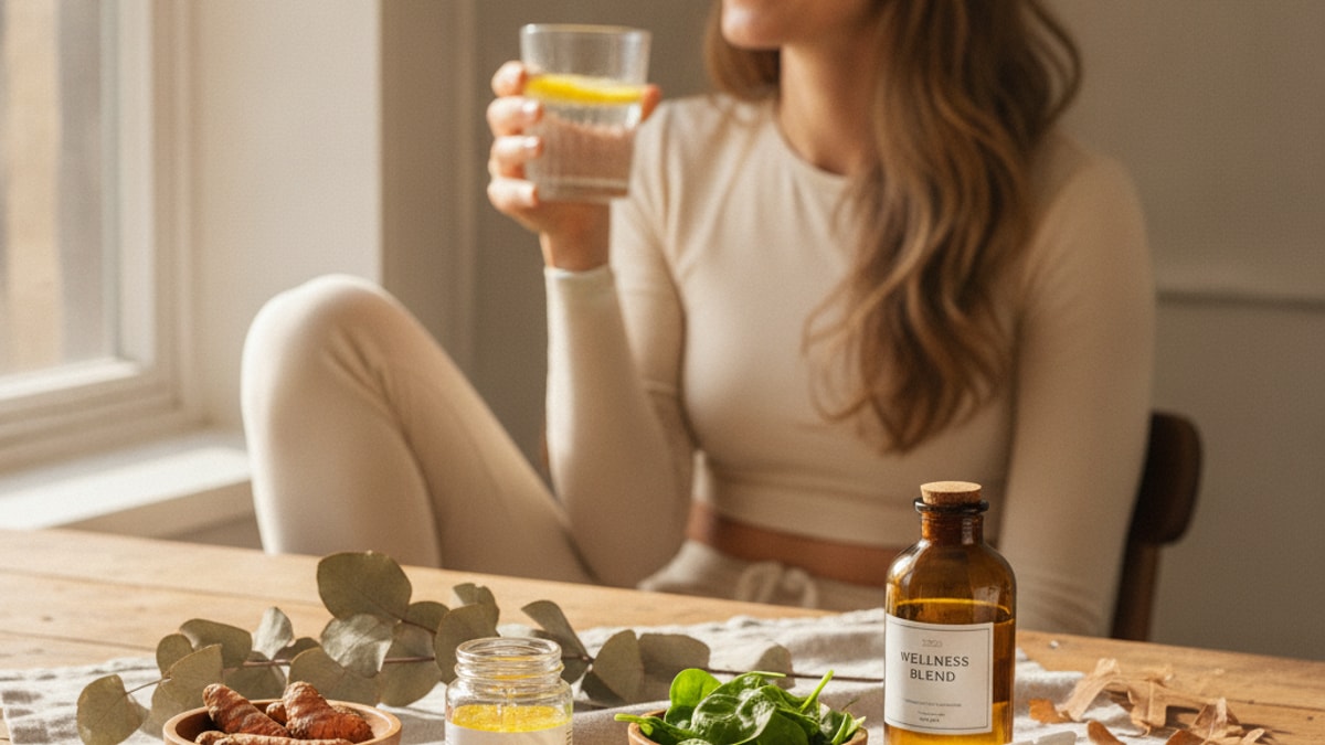 How to Get Lipo B in Dallas — Prescribed Online in 2026