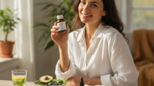 Glutathione San Antonio — IV Therapy, Costs & Clinics