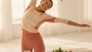 How to Get Lipo B Bakersfield — Steps, Options & Coverage