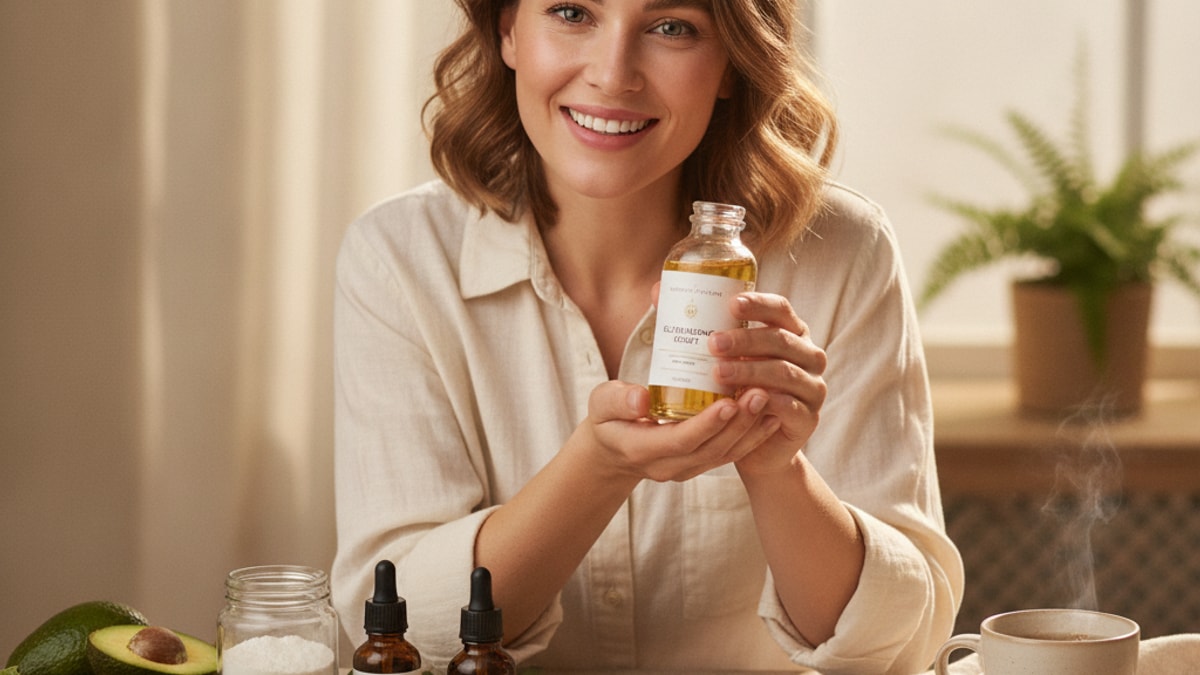 Glutathione Therapy Washington — Medical IV Infusions