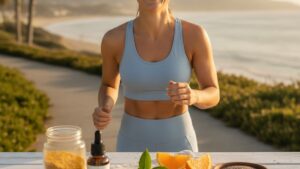Lipo B Anaheim — Where to Get Lipotropic B12 Injections