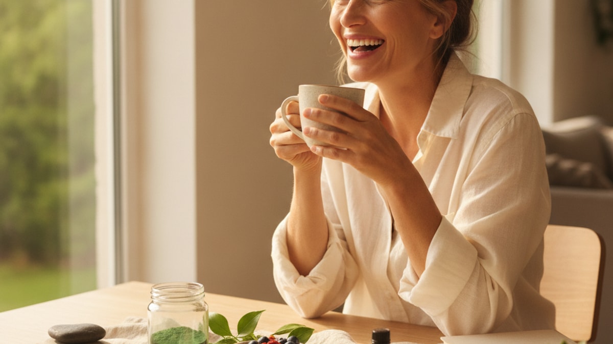 Sermorelin Therapy Reno — GLP-1 Precision Versus Peptide