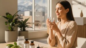 How to Get NAD+ in Denver — Fast Access Guide