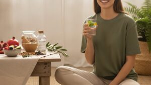How to Get Glutathione in Toledo — Delivery & Pricing