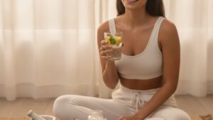 How to Get Lipo B Columbus — Telehealth Prescription Guide