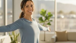 NAD+ Therapy in Reno — What Works (And What Doesn’t)