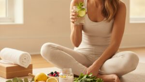 Lipo B Injections: Metabolism Support Explained | TrimRx