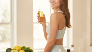 How to Get Lipo C Austin — Full Access & Prescriber Guide
