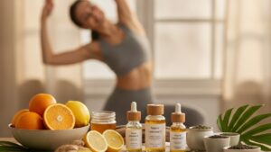 How to Get Lipo C in Baton Rouge — Medical Access Guide
