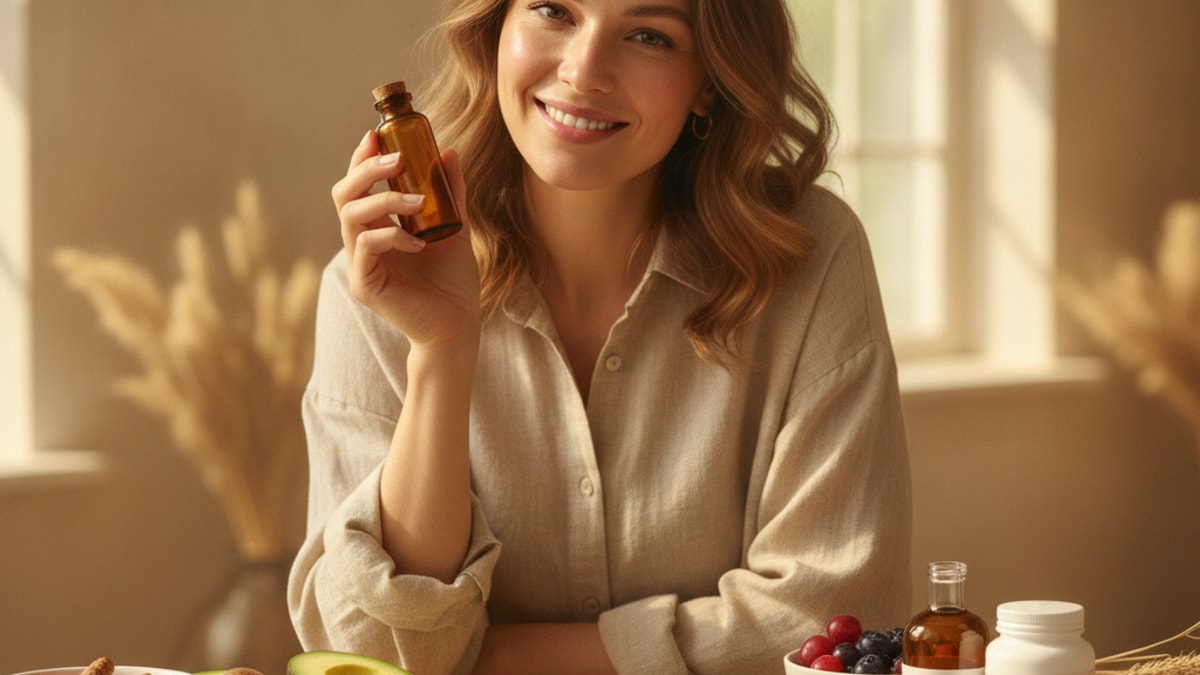 How to Get Glutathione in Plano — Clinical Options Explained