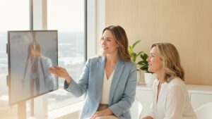 How to Get Lipo C in St Petersburg — Telehealth Access Guide