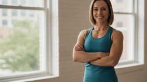 Lipo B Therapy Detroit — IV Infusion Boosts & Weight Loss