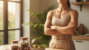 Lipo B Irving — Clinically-Guided Weight Loss Injections