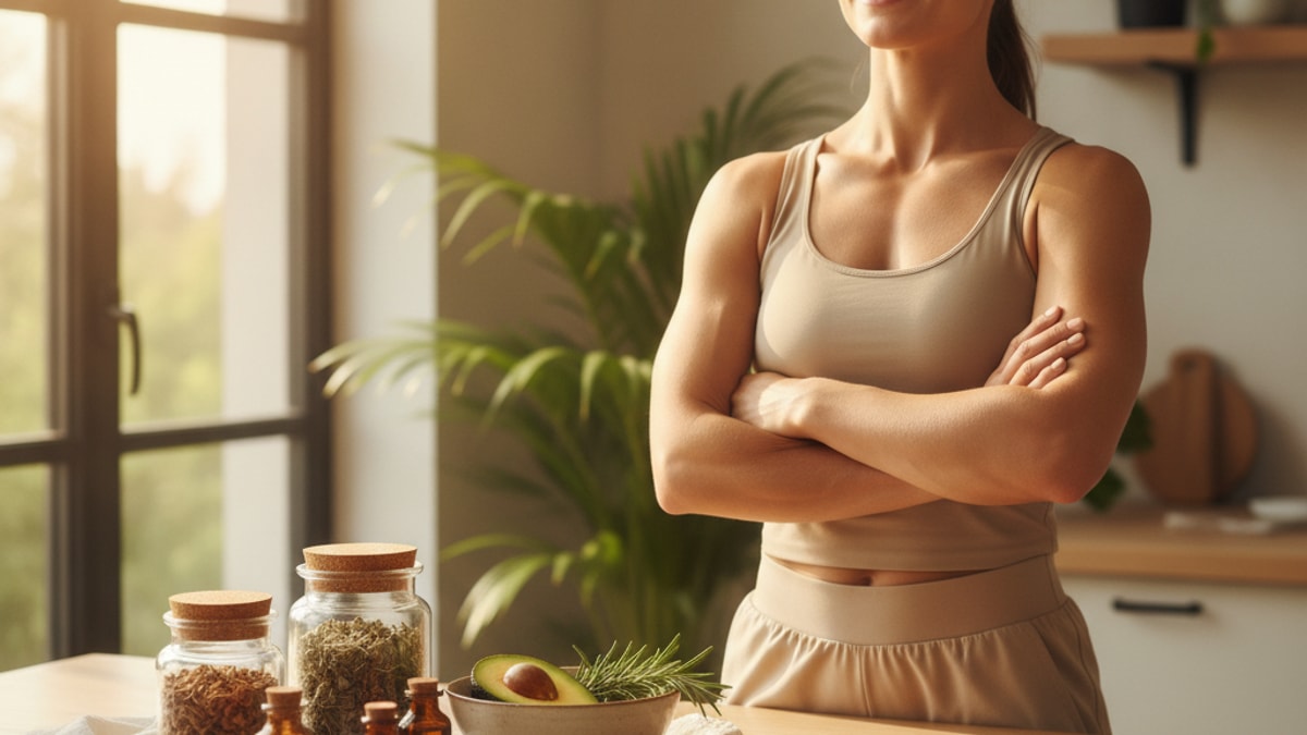 Lipo B Irving — Clinically-Guided Weight Loss Injections