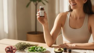 NAD+ Houston — Clinics, Costs, and Treatment Options