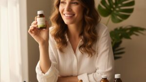 Weight Loss Drugs for Type 2 Diabetes: Treating Both at Once