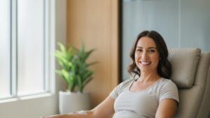 NAD+ Therapy — Medical Benefits and Availability