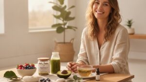 How to Get Glutathione? (Prescriptions, IVs & Supplements)