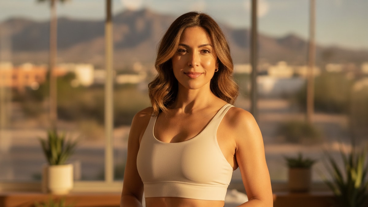 How to Get Lipo C — Weight Loss Shots & Online Access