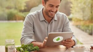 How to Get Sermorelin Greensboro — Licensed Telehealth