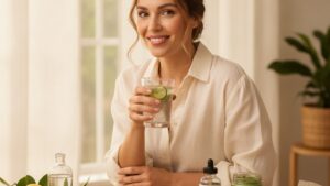 How to Get Lipo B Raleigh — Fast, Simple, Reliable Access