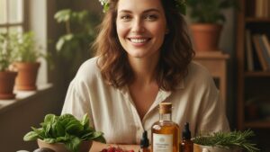 Glutathione Therapy Garland — Clinical Uses & Local Access