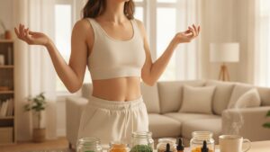 Lipo B Fremont — Local Access & Same-Day Prescriptions