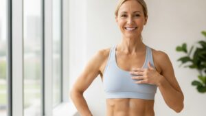 Lipo C Therapy — Lipotropic Weight Loss in 2026